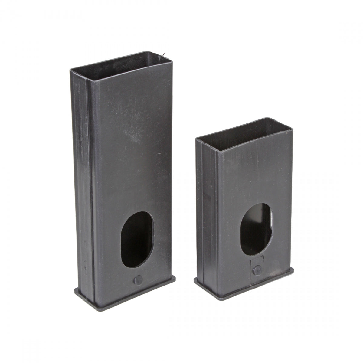 EXERCISER SUNLT F5 V3 SPINR REP SHIM STEM SLIDE