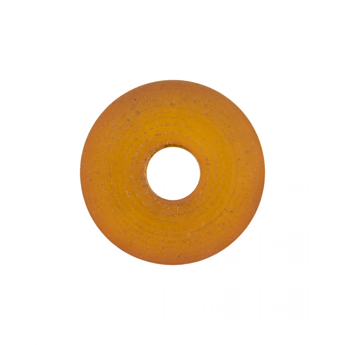 EXERCISER SUNLT F5 V3 SPINR REP BRAKE ELASTOMER