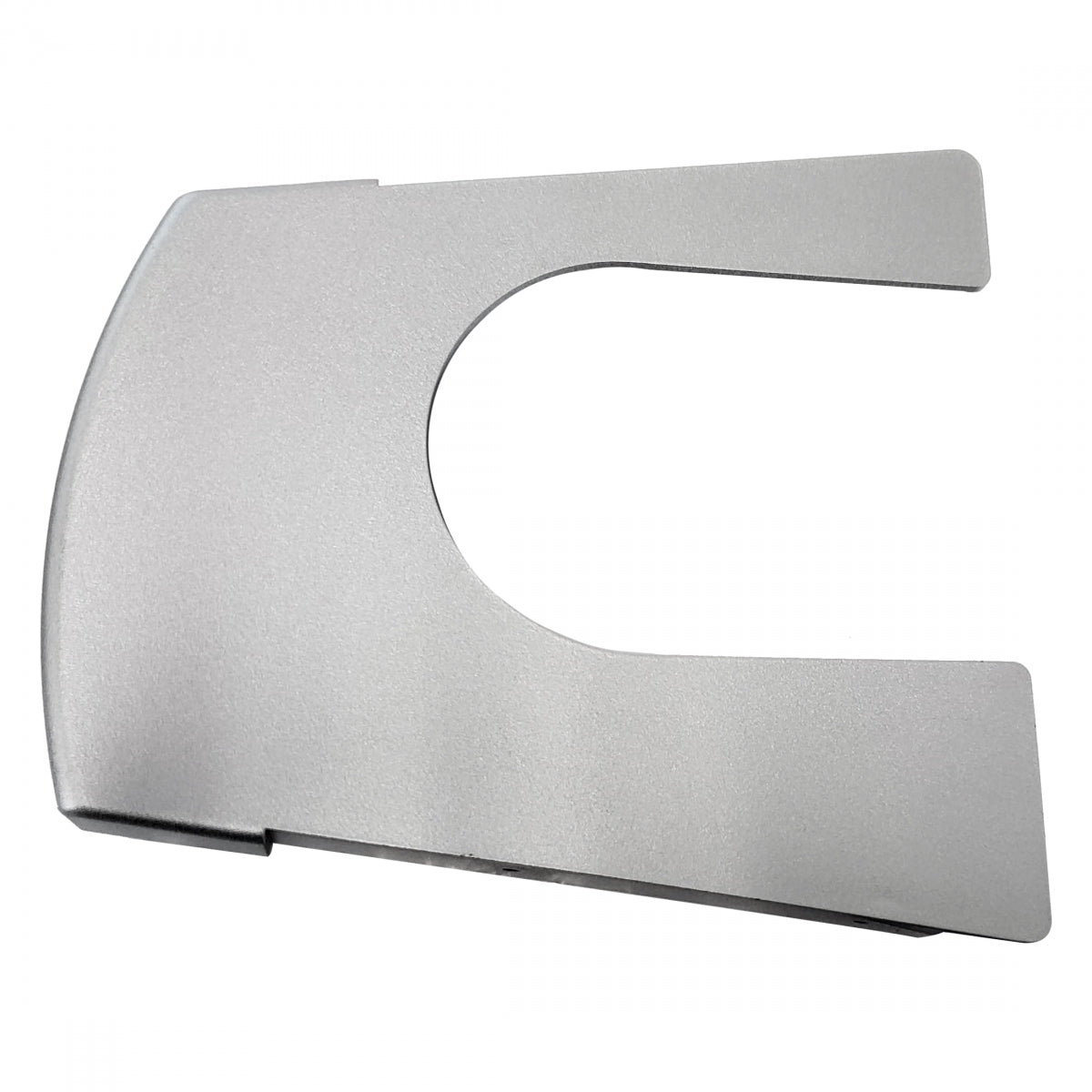 EXERCISER SUNLT F6 SPINR REP #41 FRONT COVER 157*152*38.5 HIPS