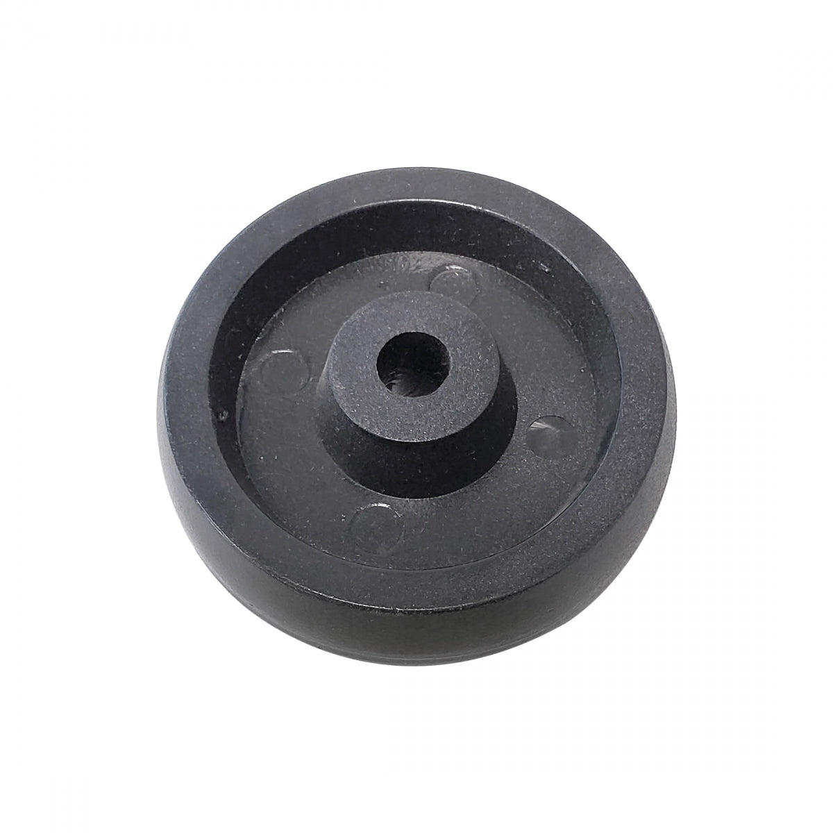 EXERCISER SUNLT F6 SPINR REP #78 ROLL WHEEL 42*18*8*22