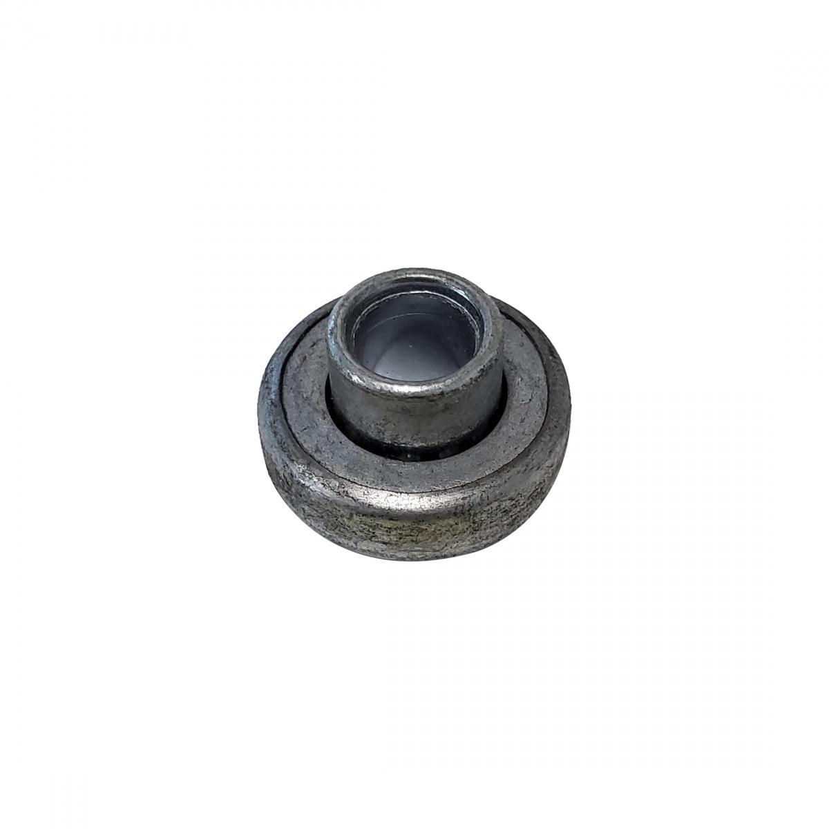 EXERCISER SUNLT F7 SPINR REP #33 BEARING 608ZZ