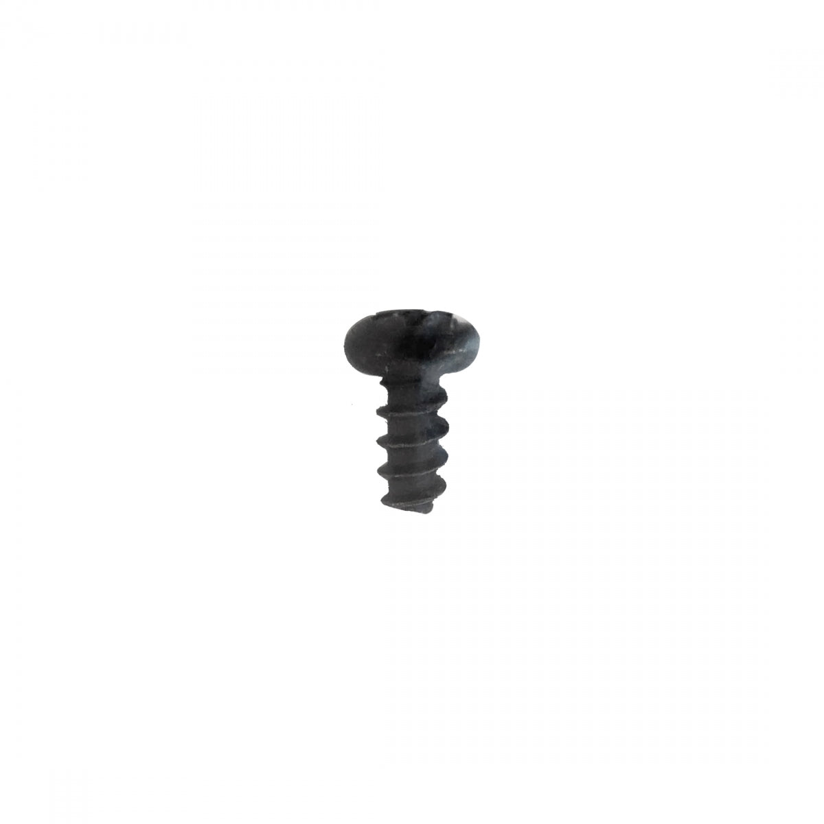 EXERCISER SUNLT F6/F7 SPINR REP #81/73 SCREW ST4.8*10*8