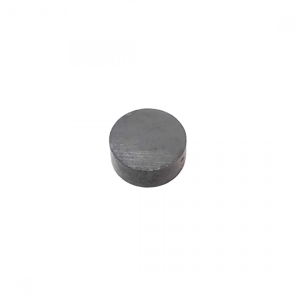 EXERCISER SUNLT F6/F7 SPINR REP #68/97 ROUND MAGNET 15*7