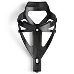 Tacx Deva
