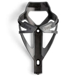 Tacx Deva