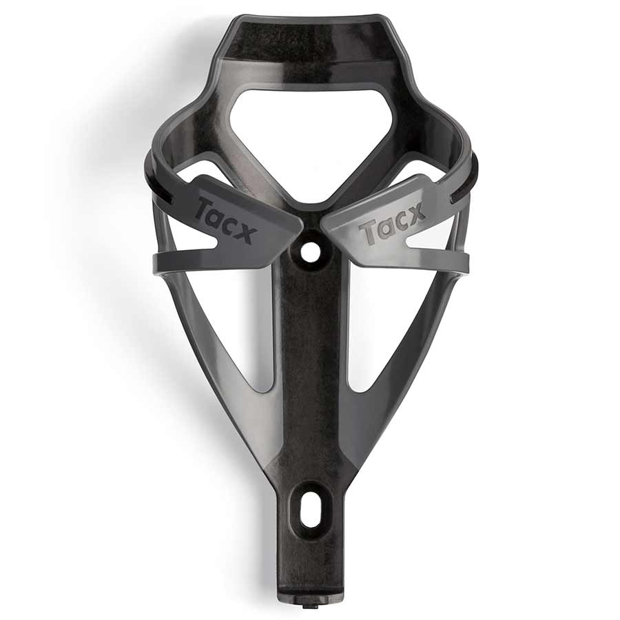 Tacx Deva