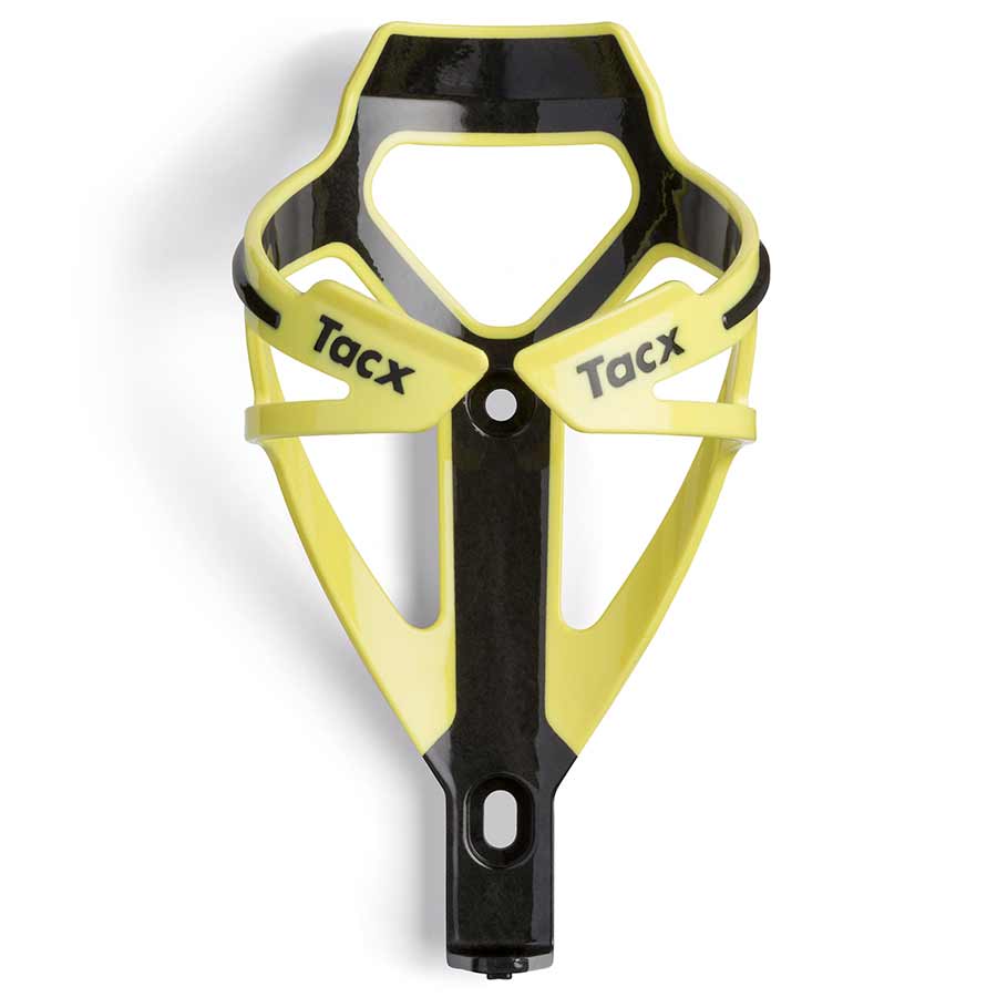 Tacx Deva