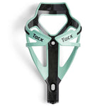 Tacx Deva