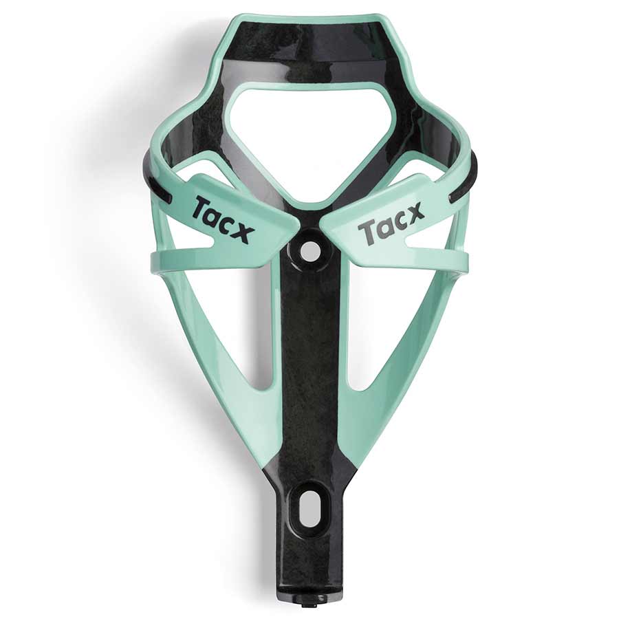 Tacx Deva