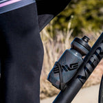 Carbon Cage