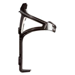 Tacx Ciro