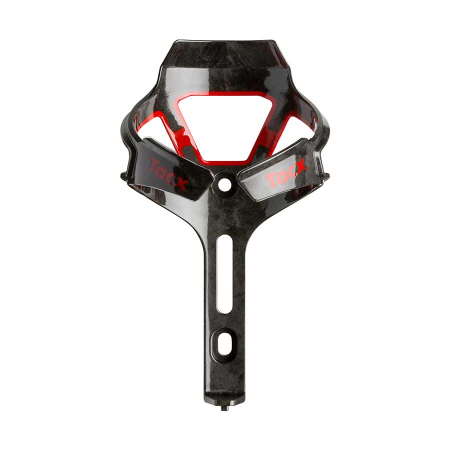 Tacx Ciro