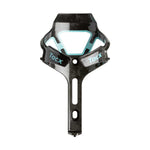 Tacx Ciro