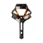 Tacx Ciro