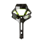 Tacx Ciro