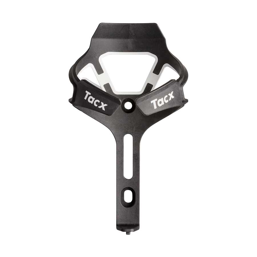 Tacx Ciro