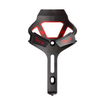 Tacx Ciro