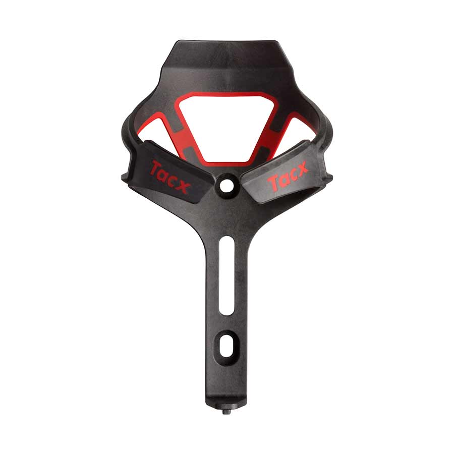 Tacx Ciro