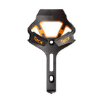 Tacx Ciro