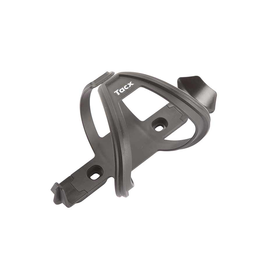 Tacx Radar (Side load)