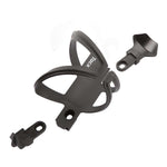 Tacx Radar (Side load)