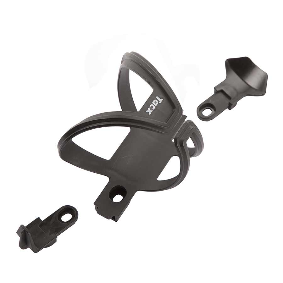 Tacx Radar (Side load)