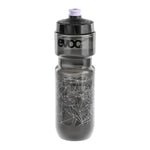 Drink Bottle