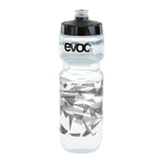 Drink Bottle