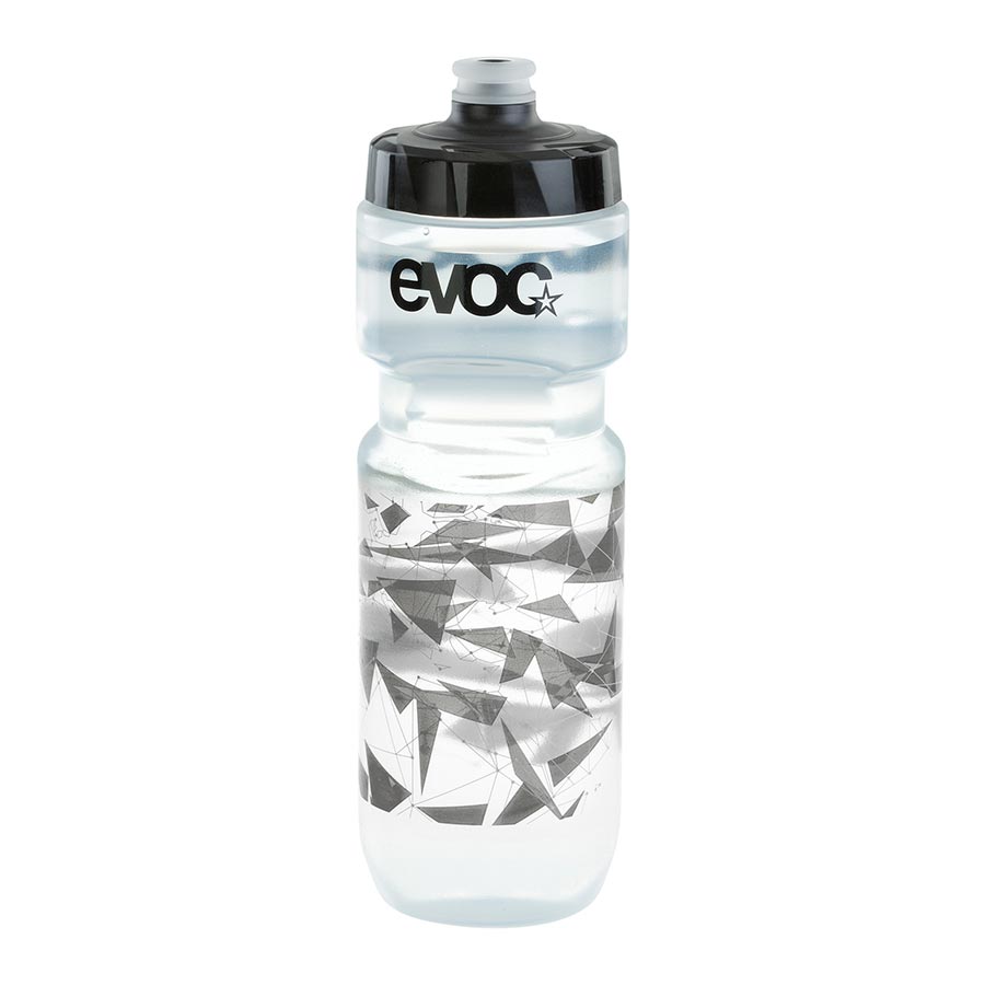 Drink Bottle