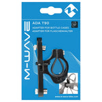 Ada T90