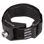 ADA BC Flex 2