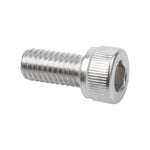 M6x12 Hex
