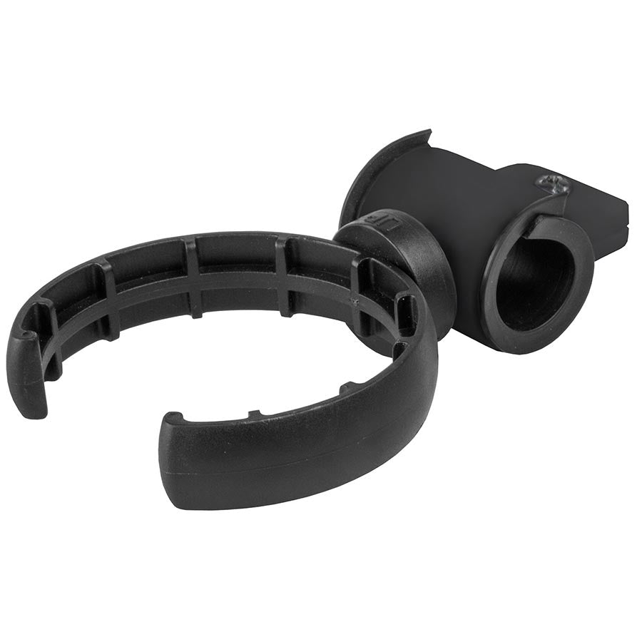 Universal Cup Holder