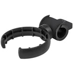 Universal Cup Holder