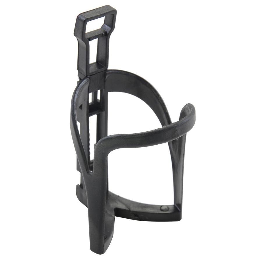 Plastic Water Bottle Cage