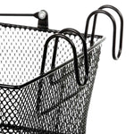 E-Cargo Lift-Off Mesh