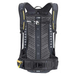 FR Trail Blackline