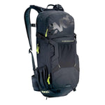 FR Enduro Blackline