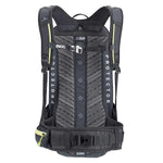 FR Enduro Blackline