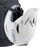 FR Enduro Blackline