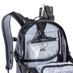 FR Enduro Blackline