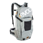 FR Enduro
