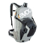FR Enduro