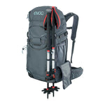 Patrol 40L