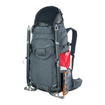 Patrol 40L