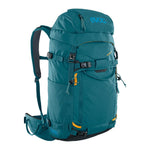 Patrol 40L