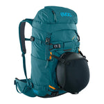 Patrol 40L