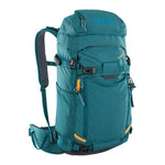 Patrol 32L