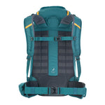 Patrol 32L