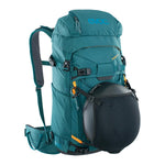 Patrol 32L